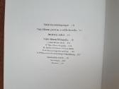 "L R signataras Vladas Mironas" 2009 metai - nuotraukos Nr. 11