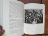 "L R signataras Vladas Mironas" 2009 metai. - nuotraukos Nr. 8