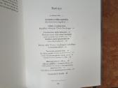 "L R signataras Vladas Mironas" 2009 metai. - nuotraukos Nr. 10