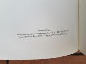 "L R signataras Vladas Mironas" 2009 metai. - nuotraukos Nr. 12