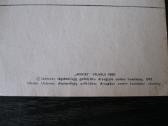 Knygele is Ltsr vaikystes.zr. Foto. - nuotraukos Nr. 6