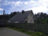 Stogai Namai Butai Ofisai ir kiti objektai - nuotraukos Nr. 21