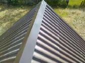 Namų butų ofisų renovacija:stogai stoglangiai - nuotraukos Nr. 28