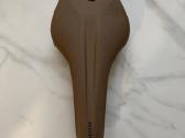Syncros Belcarra R1.5 Balnelis 130mm - Titanium - nuotraukos Nr. 2