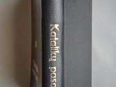 Katalikų pasaulis 1989 m. 12 žurnalų rinkinys - nuotraukos Nr. 4