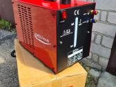 Tig Mig Aušintuvas Weldman Cooler 300 230v - nuotraukos Nr. 2