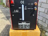 Tig Mig Aušintuvas Weldman Cooler 300 230v