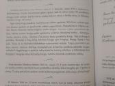 Knyga. Vilniaus miestieciai ir miestu kultura - nuotraukos Nr. 5
