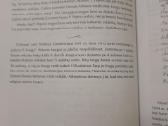 Knyga. Vilniaus miestieciai ir miestu kultura - nuotraukos Nr. 6