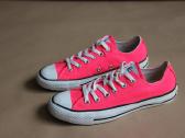Converse 39d