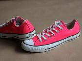 Converse 39d - nuotraukos Nr. 2