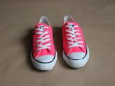 Converse 39d - nuotraukos Nr. 3