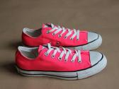Converse 39d - nuotraukos Nr. 5