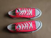 Converse 39d - nuotraukos Nr. 6