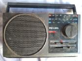 Philips sony radijo imtuvai - nuotraukos Nr. 5