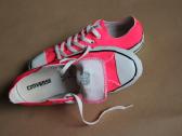 Converse 39d - nuotraukos Nr. 7