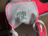 Converse 39d - nuotraukos Nr. 8
