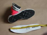 Converse 39d - nuotraukos Nr. 9