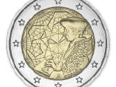 2026 Ispanijos 2€ monetos! - nuotraukos Nr. 13