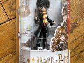 Harry Potter lėlės