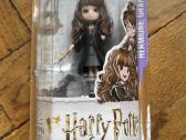 Harry Potter lėlės - nuotraukos Nr. 2