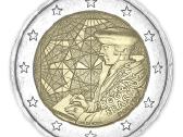 Portugalijos 2026 metų 2€ monetos! - nuotraukos Nr. 15