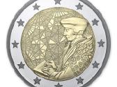 Slovėnijos 2€ monetos! - nuotraukos Nr. 6