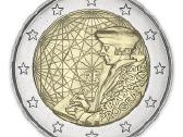 Prancūzijos 2€ monetos - 2026 Mažasis princas! - nuotraukos Nr. 20