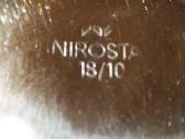 Indeliai druskai ir pipirams - nuotraukos Nr. 4