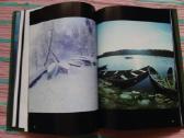 Tarp Nemuno Vingių. Birštonas.juozas Kazlauskas - nuotraukos Nr. 7