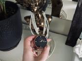Rado analoginis laikrodis - nuotraukos Nr. 5