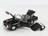 Mercedes-benz 300 SL - nuotraukos Nr. 2