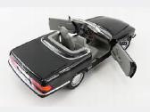 Mercedes-benz 300 SL - nuotraukos Nr. 3