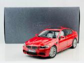Bmw M5 F10