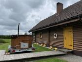 Mobilus Kubilas Klaipėda iki 50km - nuotraukos Nr. 18