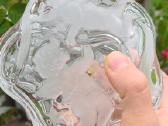 Dežute su angeliukais Walter-glaz - nuotraukos Nr. 7
