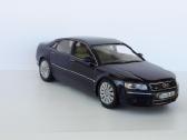 1/43 modeliukai Audi A8 D3 - nuotraukos Nr. 3