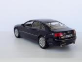 1/43 modeliukai Audi A8 D3 - nuotraukos Nr. 5