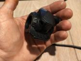 Elektrinio dviračio/paspirtuko greičio rankenėlė - nuotraukos Nr. 2