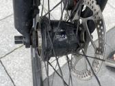 Cannondale Vintage 8 vidinės pavaros - nuotraukos Nr. 7
