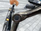 Cannondale Vintage 8 vidinės pavaros - nuotraukos Nr. 4