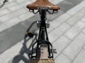 Cannondale Vintage 8 vidinės pavaros - nuotraukos Nr. 3