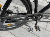 Cannondale Vintage 8 vidinės pavaros - nuotraukos Nr. 5