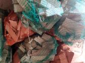 Pjuvenos sausos 3€ - nuotraukos Nr. 3
