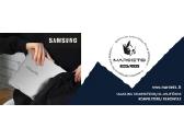 Samsung nešiojamų kompiuterių dalys / klaviatūros - nuotraukos Nr. 4