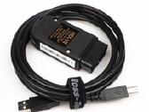 Vcds 26.3.0 Hex-v2 ( Vag-com ) 1996-2026m - nuotraukos Nr. 2