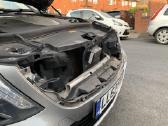 Automobilio remontas, autoelektrikas. - nuotraukos Nr. 7