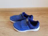 Sportiniai batai 31-31d.vidpadis 21 cm