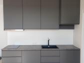 Ikea virtuvinių baldų surinkimas, montavimas. - nuotraukos Nr. 26