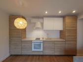 Ikea virtuvinių baldų surinkimas, montavimas. - nuotraukos Nr. 30
